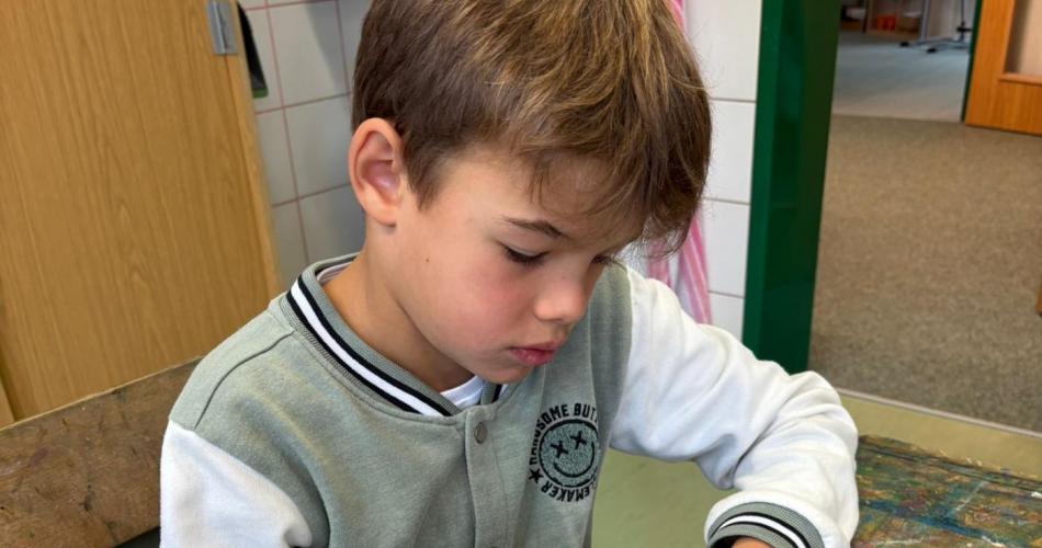 Nacht der 1000 Lichter